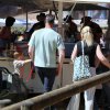 01_05_2026 (50)